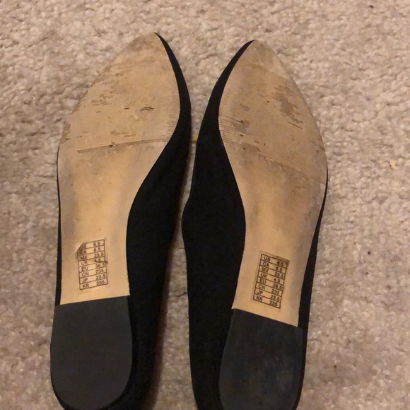 Flats - Picture 3 of 4